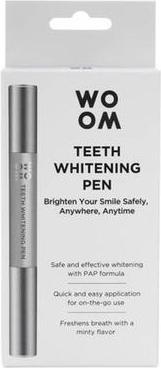 Actual product image Woom Brand Woom Whitening Pen