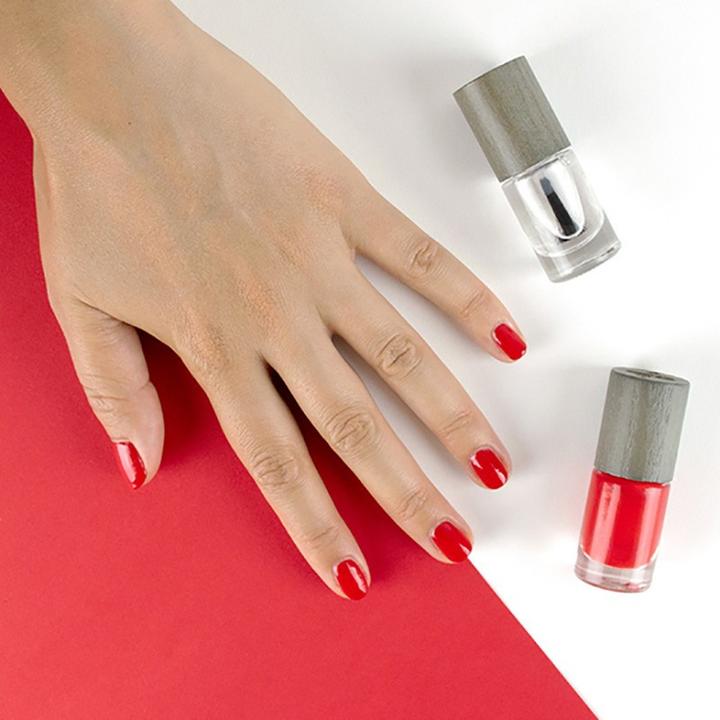 Immagine prodotto Boho smalto per unghie (Smalto per unghie effetto gel)