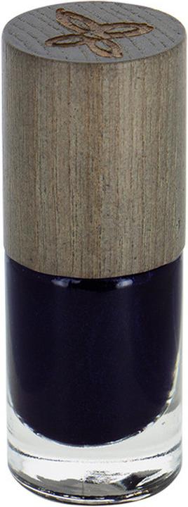 Immagine prodotto Boho smalto per unghie (60 Ombra nera, Smalto)