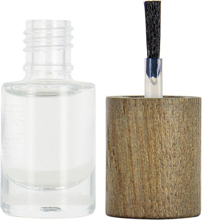 Immagine prodotto Boho smalto per unghie (Base Coat)