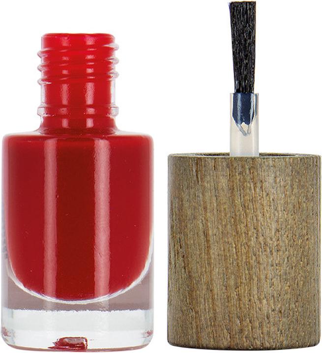 Immagine prodotto Boho smalto per unghie (Smalto per unghie effetto gel)