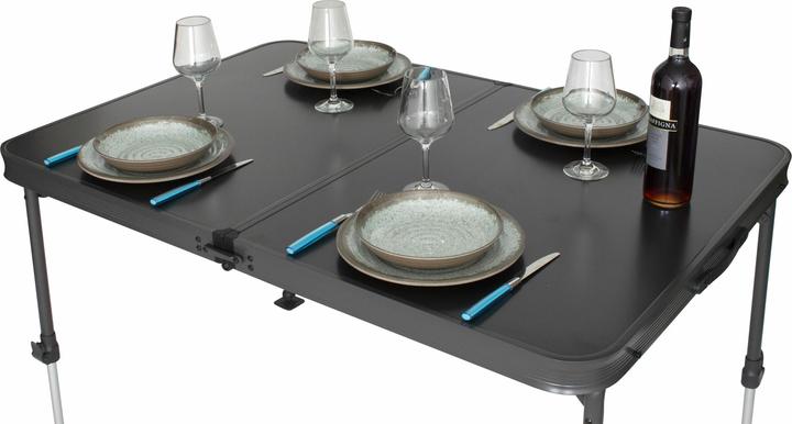Produktbild Eurotrail Revel