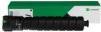 Actual product image Lexmark Black - photoconductor unit LC (LC)