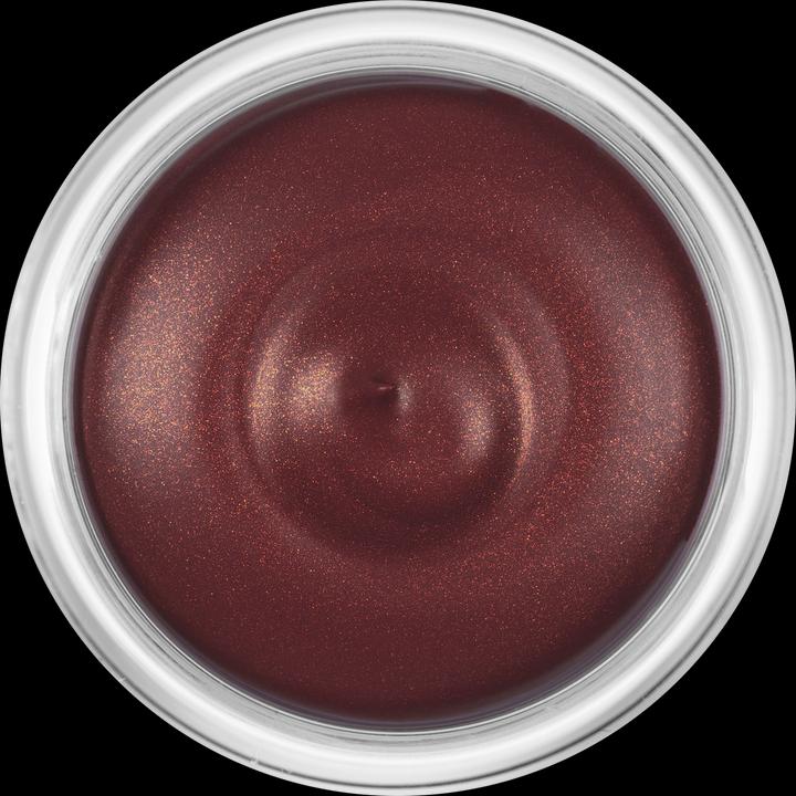 Actual product image Catrice Desert Dune (Matt sand)