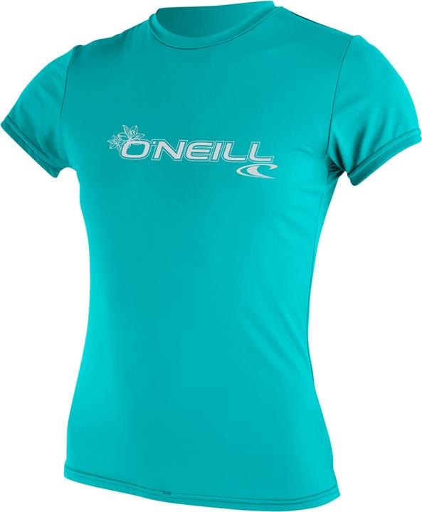 Immagine prodotto O'Neill Camicia da sole Wms Basic Skins S/S (XXL)