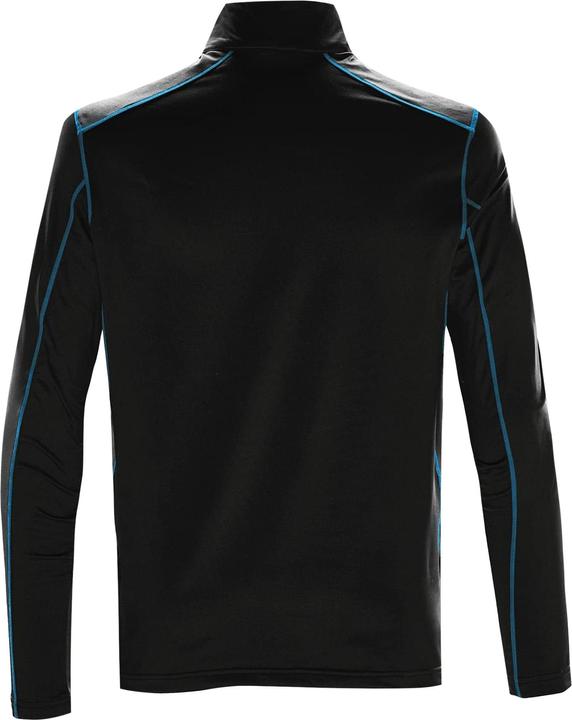 Produktbild Stormtech Pulse Pullover (XL)