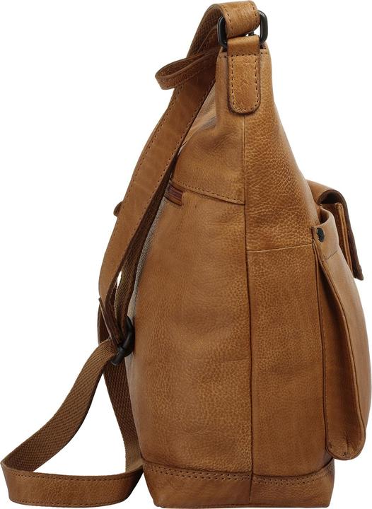 Actual product image Sansibar Umhängetasche