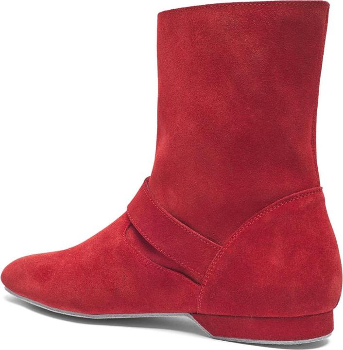 Image du produit Rumpf 8855 Bottes basses West Coast Swing (38)