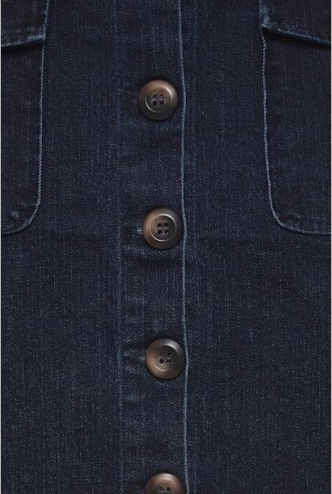 Produktbild Atelier Rêve Irloisa (36)