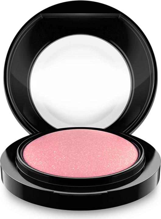 Produktbild MAC Cosmetics Mineralize Blush (Gentle)