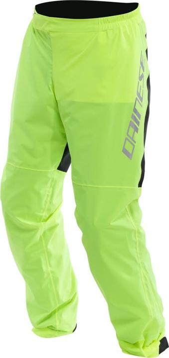 Dainese Ultralight rain trousers