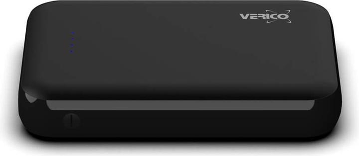 Produktbild Verico Power Guard XL (20000 mAh, 12 W, 74 Wh)