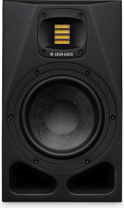 Adam Audio A7V (Aktiv, 1 Stk., 1x 300 W)