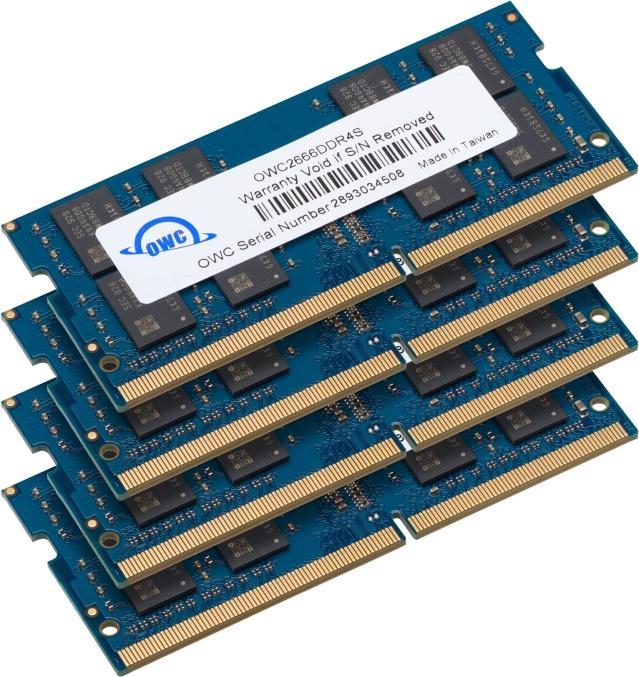 RAM
