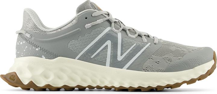 New Balance MTGAROEG Fresh Foam Garoe v1 (45)