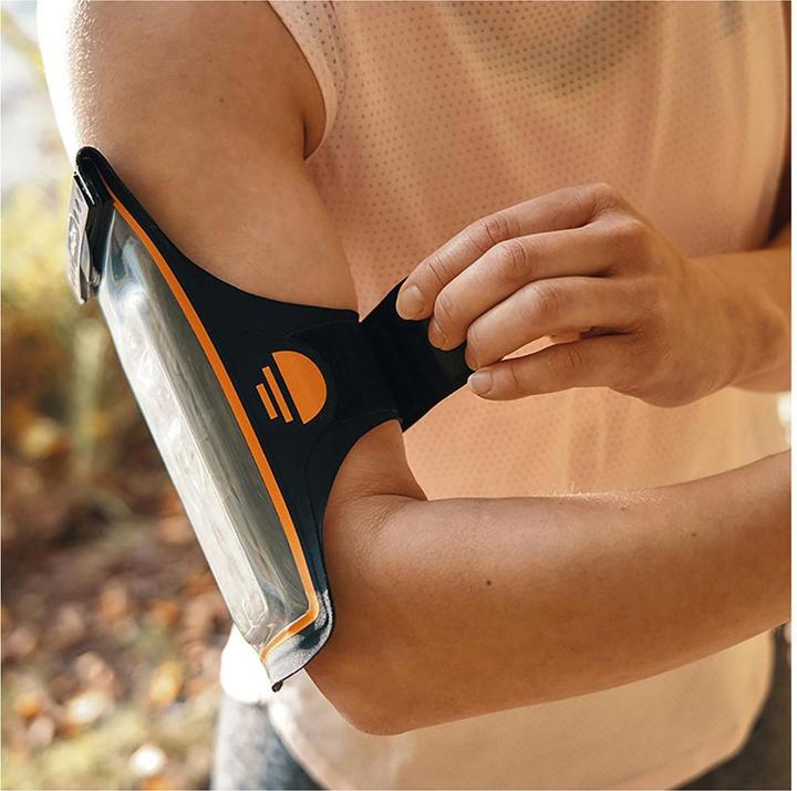 Produktbild Fidlock armband (Schutzhülle)