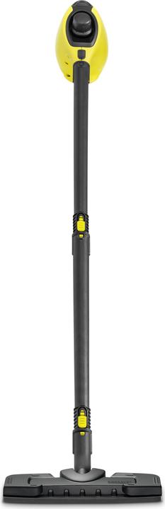 Produktbild Kärcher SC 1 EasyFix (3 Bar, 1200 W)
