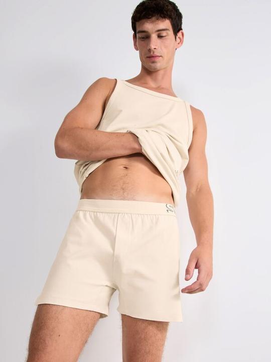 Produktbild Sloggi SLG Boxershort (XL)