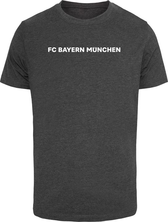 Immagine prodotto FC Bayern München Maglietta a girocollo - 115521 (XS)