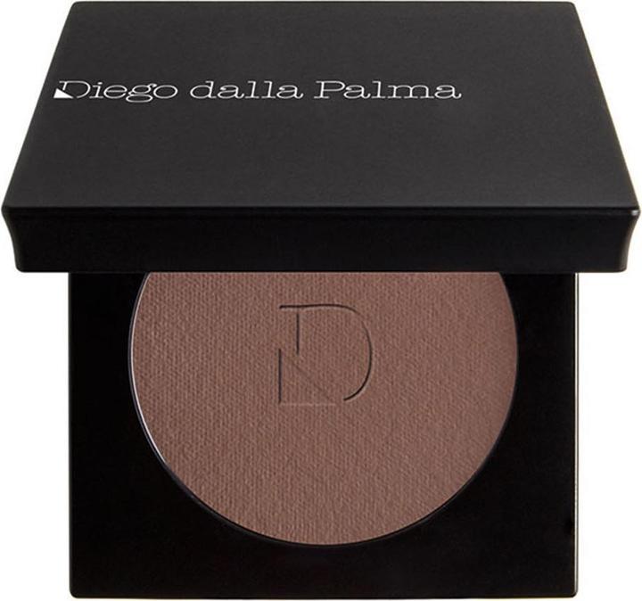 Produktbild Diego dalla Palma Matt Eye Shadow 158 (158)