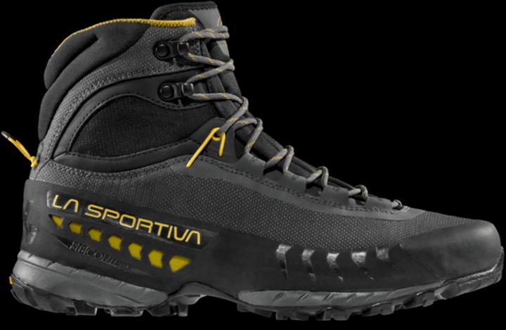 Produktbild La Sportiva Txs Gtx (42)