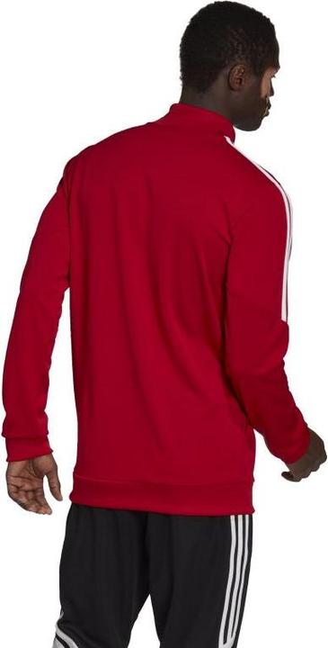 Produktbild adidas Condivo 22 Trainingsjacke Herren (M)