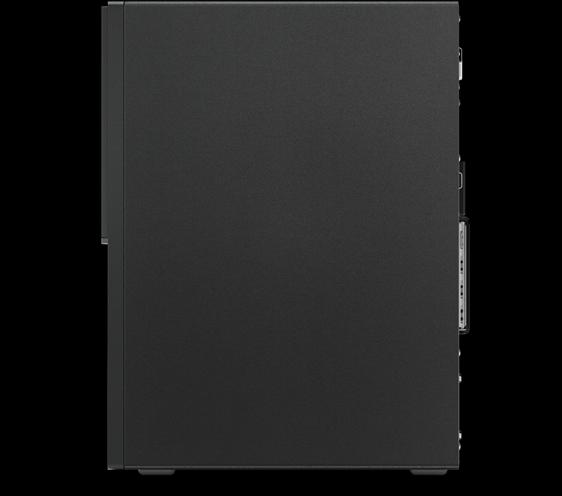 Produktbild Lenovo V55t 15API (AMD Ryzen 5 3400G, 8 GB, 256 GB)