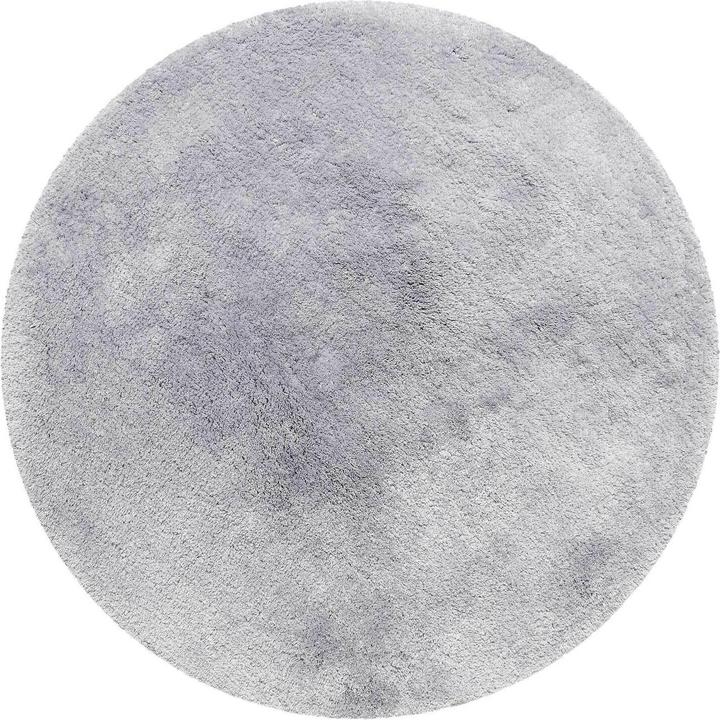 Actual product image Homie Living Porto Azzurro (70 x 120 cm)