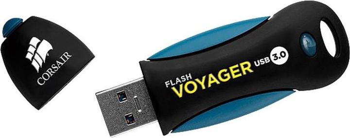 Corsair Flash Voyager (256 GB, USB-A)