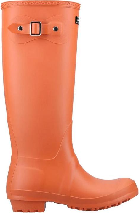 Cotswolds Sandringham Gummistiefel