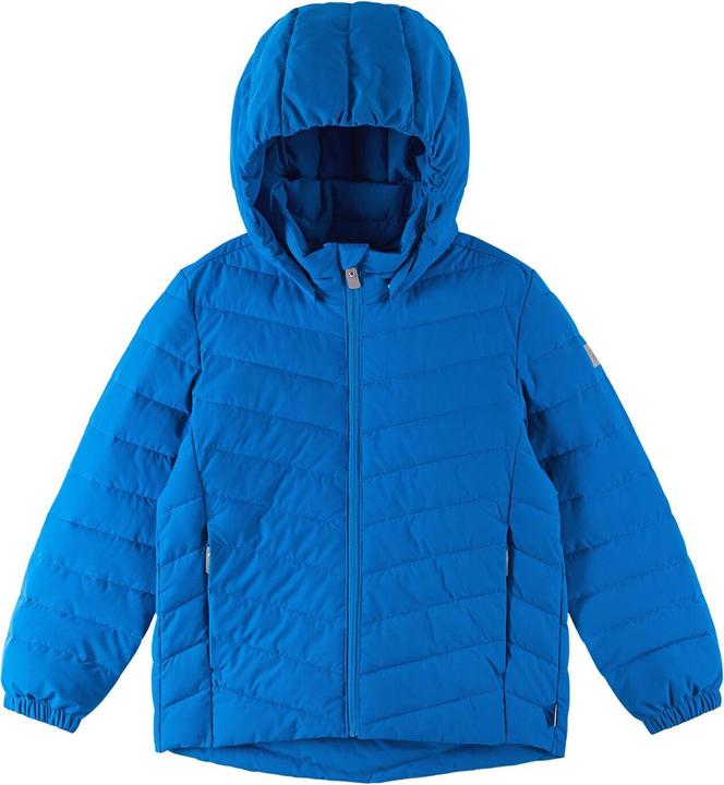 Immagine prodotto Reima Kinder Steppjacke Uumaja Bright (164)