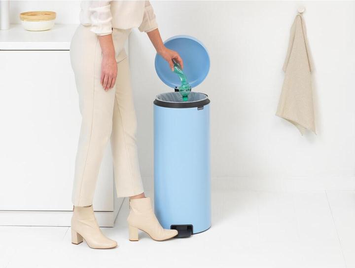 Image du produit Brabantia newIcon (30 l)