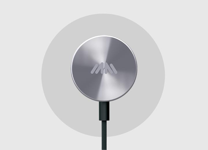 Produktbild i.am+ Buttons (6 h, Kabellos)