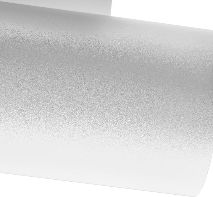 Actual product image Arcchio Brinja (GU10)