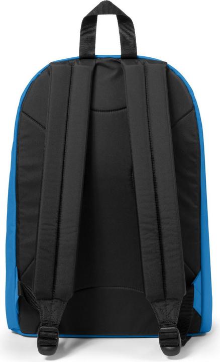 Actual product image Eastpak Out Of Office