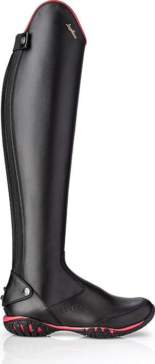 Sergio Grasso reitstiefel hve (43)