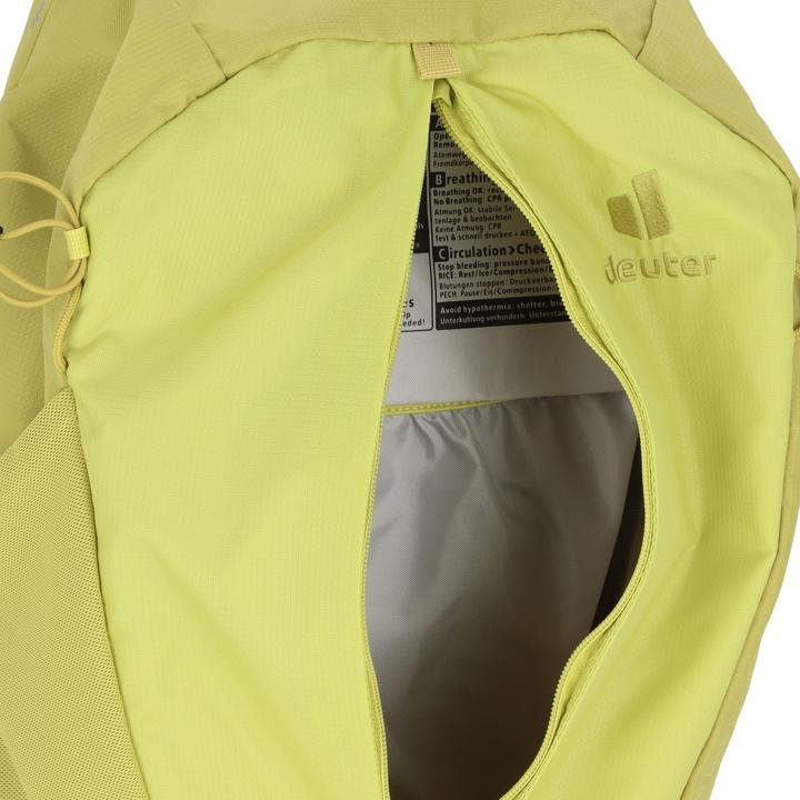 Immagine prodotto Deuter AC Lite 21 (21 l)