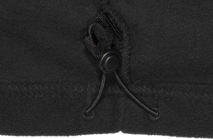 Produktbild Columbia Fast Trek Light Full Zip Fleece Jacket (S)