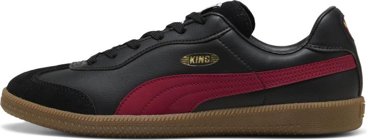 Immagine prodotto Puma RE 21 IT (43)