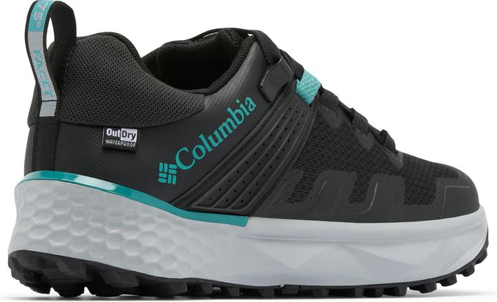 Produktbild Columbia FACET™ 75 OUTDRY™ (42)