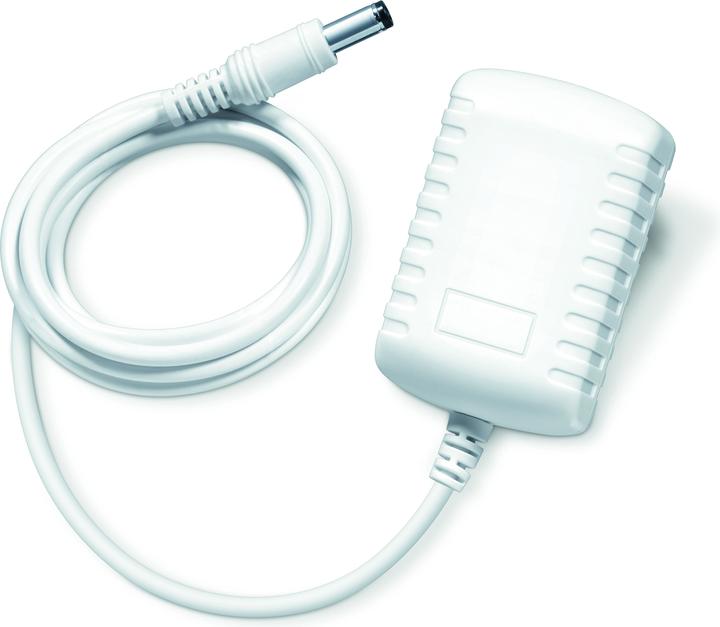 Produktbild Beurer Netzteil zu BM 51