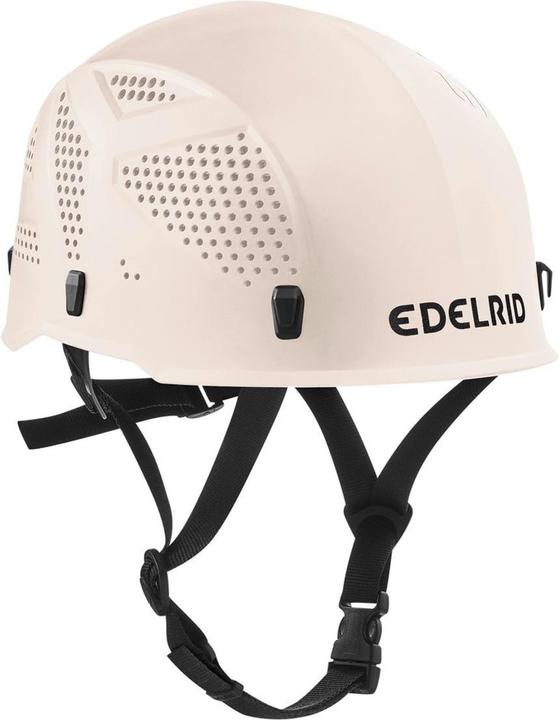 Actual product image Edelrid Ultralight III climbing helmet (54 - 60 cm)