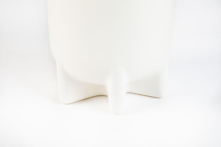 Produktbild Zuiver Bassin (1 x, 21 x 21 x 36 cm)
