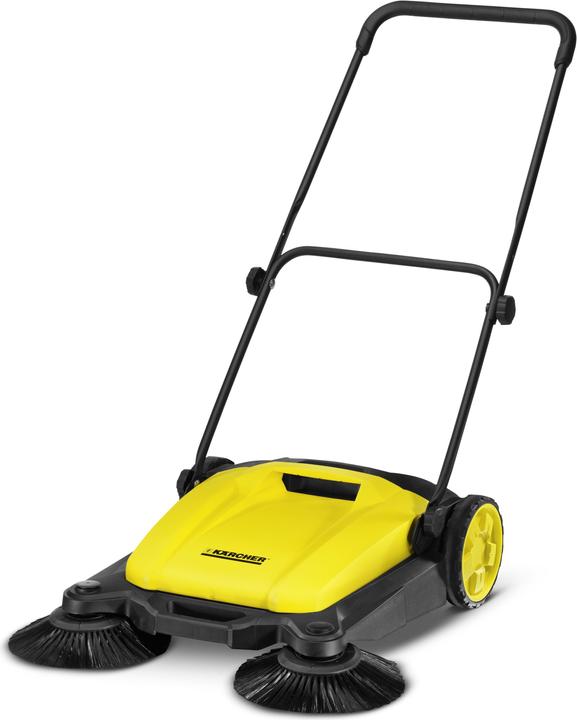 Kärcher S 650