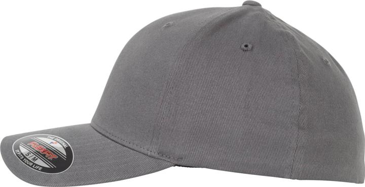 Immagine prodotto Flexfit Classici (S, M)