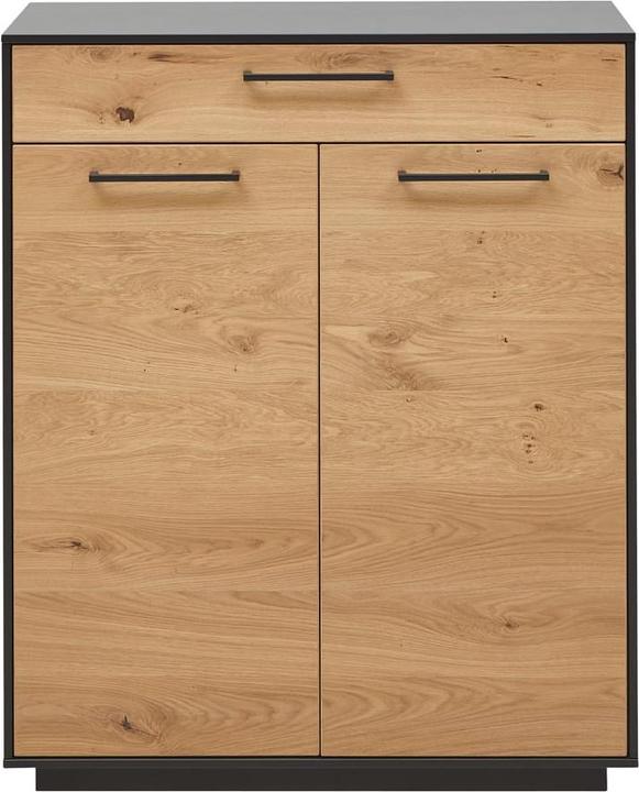 Produktbild Dieter Knoll Collection Chanel (37 x 37 x 103 cm)