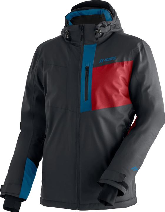 Maier Sports Karleiten M 2.0