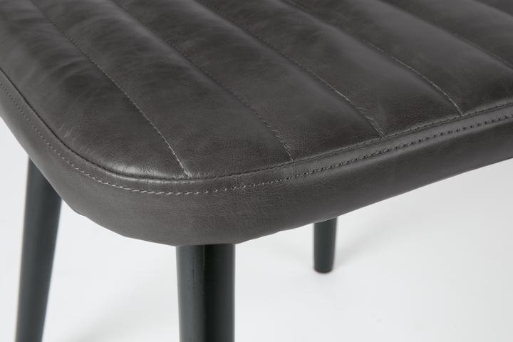 Actual product image White Label Living Jake Worn