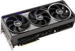 Produktbild ASUS GeForce RTX 5090 ROG ASTRAL GAMING (32 GB)