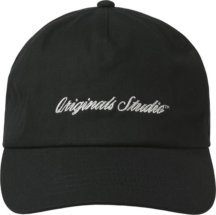 Actual product image Jack & Jones Jacframe Norrebro Cap Noos (One size)